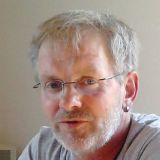 Profilfoto von Rüdiger Zink