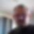 Profilbild von Peter Zeugner