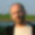Profilbild von Michael Böttcher