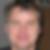 Profilfoto Karsten Roth Profilfoto von Karsten Roth