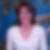 Profilbild von Nicole Ulrich