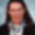 Profilbild von Mirjam Jörissen