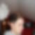 Profilbild von Daniel Merk
