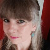 Profilfoto von Andrea Uhlemann