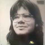Profilfoto von Ralph Benzing
