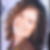 Profilbild von Tanja Janßen