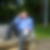 Profilbild von Lutz Kamphenkel