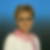 Profilbild von Petra Kurz