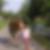 Profilbild von Anett Panse
