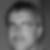 Profilbild von Andre Gerken