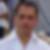 Profilbild von Christoph Kuth