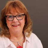 Profilfoto von Heidi Peter