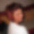 Profilbild von Anke Halioui
