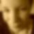 Profilbild von Kerstin Rohde