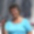 Profilbild von Hedwig Weu