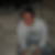 Profilbild von Rolf Fiestelmann
