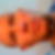 Profilbild von Heiko Friedrich