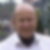 Profilbild von Hellmut von Karg Bebenburg