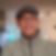 Profilbild von Michael Geßner