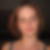 Profilbild von Tanja Neumeier