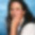 Profilbild von Tania von Schick