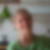 Profilbild von Elke Adam