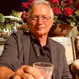 Profilfoto von Roman Graf