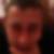 Profilbild von Christian Friedrich