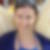Profilbild von Nicole Herbeck