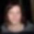 Profilbild von Janina Berndt-Huch