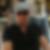 Profilbild von Frank Cirillo