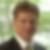 Profilbild von Kilian Haus