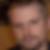 Profilbild von Alexander Kadow