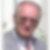 Profilbild von Uwe Voigt