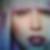 Profilbild von Stella,janina,carmen Riese,quabs,sedey