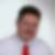 Profilbild von Marco Windisch