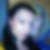 Profilbild von Manuela Kipping