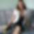 Profilbild von Katharina Adam