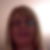Profilbild von Andrea Bélanger