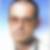 Profilbild von Mario Kröger
