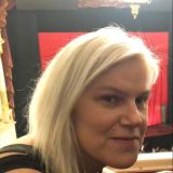 Profilfoto von Felicitas Pilz