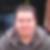 Profilbild von Jörn Poddey