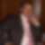 Profilbild von Kurt Stichling