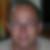 Profilbild von Uwe Mischtian