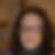 Profilbild von Andrea Linnemann