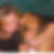 Profilbild von Katrin Jasper