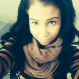 Profilfoto von Ulrike Holzhausen