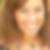Profilbild von Nadja Fedderke