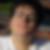 Profilbild von Andrea Kardel