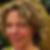 Profilbild von Sandra Goertz